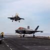 Defense Department’s Weapons Testing Office works more with fewer people: GAO