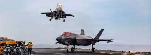 Defense Department’s Weapons Testing Office works more with fewer people: GAO