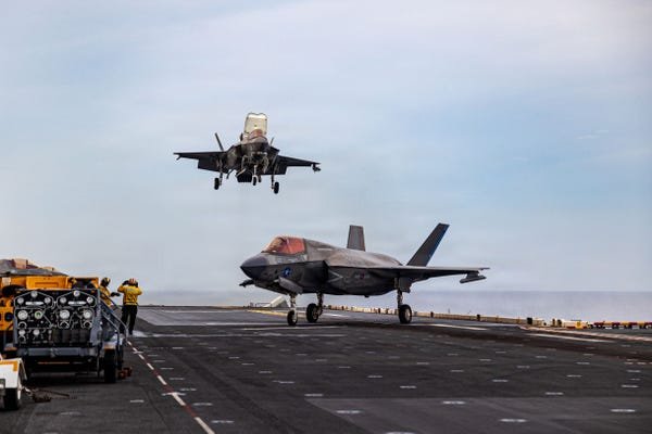 Defense Department’s Weapons Testing Office works more with fewer people: GAO