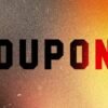 Dell Coupon Codes: 20% Off for July 2026