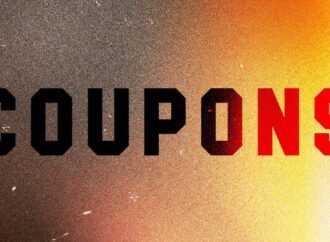 Dell Coupon Codes: 20% Off for July 2026