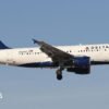 Delta Air Lines plane bound for Chicago hit by fireworks amid USA 250 celebrations