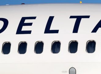 Delta pilot reports close encounter with Fourth of July firework before landing in Chicago