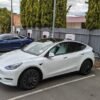 Demand for electric vehicles drives an expansion of the Euroa Supercharger from 6 to 10 bays and an upgrade to V4