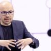 Demis Hassabis says humanity has a “precious window” to ensure AGI is safe