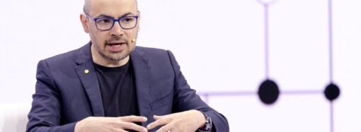 Demis Hassabis says humanity has a “precious window” to ensure AGI is safe