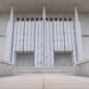 Democrat Announces Whistleblower Indictments Over Kennedy Center Construction Problems
