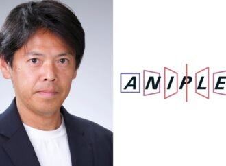 ‘Demon Slayer’ Producer Aniplex Reveals Global Strategy Under New Boss Nishimoto Shu: ‘It’s Important to Preserve the Essence of Japanese Creativity’ (EXCLUSIVE)
