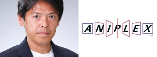 ‘Demon Slayer’ Producer Aniplex Reveals Global Strategy Under New Boss Nishimoto Shu: ‘It’s Important to Preserve the Essence of Japanese Creativity’ (EXCLUSIVE)