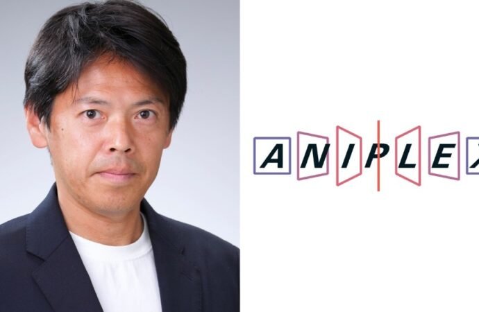 ‘Demon Slayer’ Producer Aniplex Reveals Global Strategy Under New Boss Nishimoto Shu: ‘It’s Important to Preserve the Essence of Japanese Creativity’ (EXCLUSIVE)