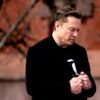 Despite “misgivings,” judge approves Elon Musk’s $1.5 million SEC deal | TechCrunch