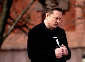 Despite “misgivings,” judge approves Elon Musk’s $1.5 million SEC deal | TechCrunch