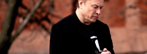 Despite “misgivings,” judge approves Elon Musk’s $1.5 million SEC deal | TechCrunch