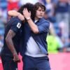 Did the United States team fall short in the World Cup? This is what the experts think
