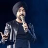 Diljit Dosanjh: Why Satluj was removed from broadcast two days after its release