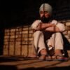 Diljit Dosanjh’s ‘Satluj’ pulled from India by ZEE5