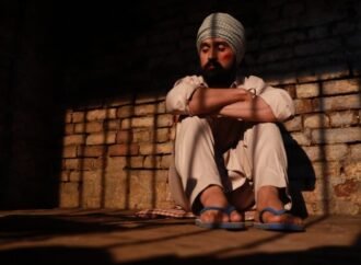 Diljit Dosanjh’s ‘Satluj’ pulled from India by ZEE5