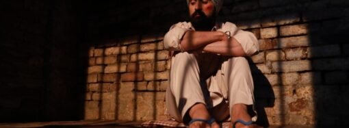 Diljit Dosanjh’s ‘Satluj’ pulled from India by ZEE5