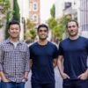Dimension Capital’s third $800 million fund shows the intersection of science and computing is booming | TechCrunch