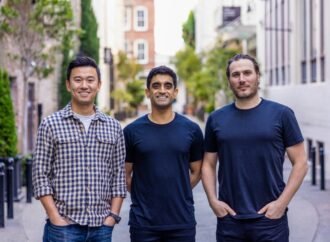 Dimension Capital’s third $800 million fund shows the intersection of science and computing is booming | TechCrunch