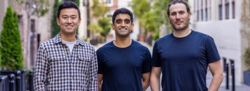 Dimension Capital’s third $800 million fund shows the intersection of science and computing is booming | TechCrunch