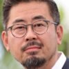 Director Na Hong-Jin Makes Comic-Con Debut With Terrifying New ‘Hope’ Stills, Says Casting Hoyeon Was His ‘Best Decision’