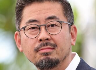 Director Na Hong-Jin Makes Comic-Con Debut With Terrifying New ‘Hope’ Stills, Says Casting Hoyeon Was His ‘Best Decision’