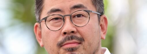 Director Na Hong-Jin Makes Comic-Con Debut With Terrifying New ‘Hope’ Stills, Says Casting Hoyeon Was His ‘Best Decision’