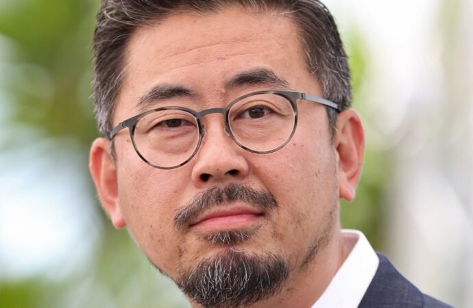 Director Na Hong-Jin Makes Comic-Con Debut With Terrifying New ‘Hope’ Stills, Says Casting Hoyeon Was His ‘Best Decision’