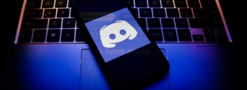 Discord admits AI moderation bug wrongly banned users for harmless images | TechCrunch