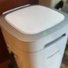Discover the most popular kitchen composters and food recyclers