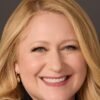 Disney Entertainment TV President Debra OConnell on Emmy Nominations, ‘Dancing With the Stars’ Recognition, and FX/Hulu’s New Setup