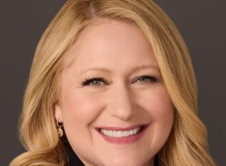 Disney Entertainment TV President Debra OConnell on Emmy Nominations, ‘Dancing With the Stars’ Recognition, and FX/Hulu’s New Setup