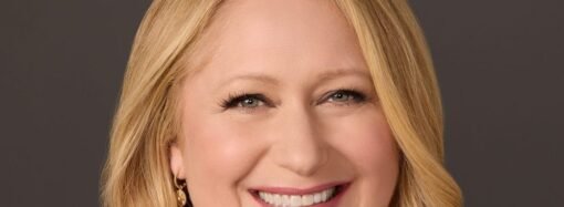 Disney Entertainment TV President Debra OConnell on Emmy Nominations, ‘Dancing With the Stars’ Recognition, and FX/Hulu’s New Setup