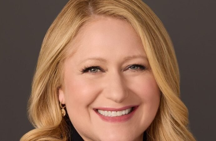 Disney Entertainment TV President Debra OConnell on Emmy Nominations, ‘Dancing With the Stars’ Recognition, and FX/Hulu’s New Setup