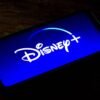 Disney+ considering free streaming tier, report says | TechCrunch
