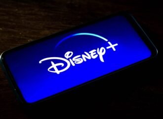 Disney+ considering free streaming tier, report says | TechCrunch
