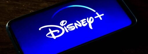 Disney+ considering free streaming tier, report says | TechCrunch