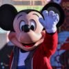 Disney exploring adding a free tier to Disney+ as YouTube attracts viewers