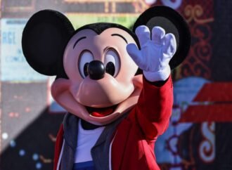 Disney exploring adding a free tier to Disney+ as YouTube attracts viewers