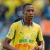 Divine Lunga: Zimbabwe soccer star survives gun attack in South Africa