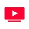 Do you want to stream the MLB All-Star Game? These are the applications and channels you will need