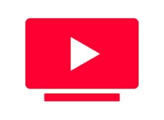 Do you want to stream the MLB All-Star Game? These are the applications and channels you will need
