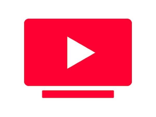 Do you want to stream the MLB All-Star Game? These are the applications and channels you will need