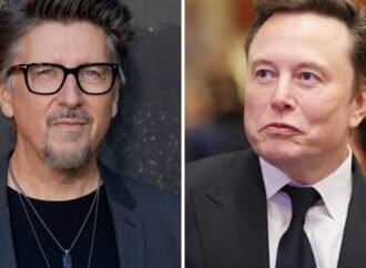 ‘Doctor Strange’ director says Elon Musk ‘doesn’t know s–t about movies’ after Musk promised to make ‘Odyssey’ with AI: ‘His opinions on art are worthless’