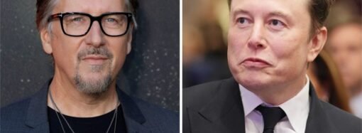 ‘Doctor Strange’ director says Elon Musk ‘doesn’t know s–t about movies’ after Musk promised to make ‘Odyssey’ with AI: ‘His opinions on art are worthless’
