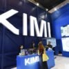 Does China’s latest AI model finally match its American rivals? What scientists think