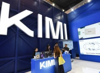 Does China’s latest AI model finally match its American rivals? What scientists think