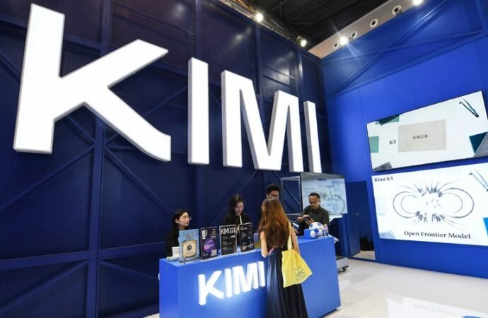 Does China’s latest AI model finally match its American rivals? What scientists think