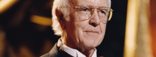 Donald Iwerks, Disney camera technician and co-founder of Iwerks Entertainment, dies at 96